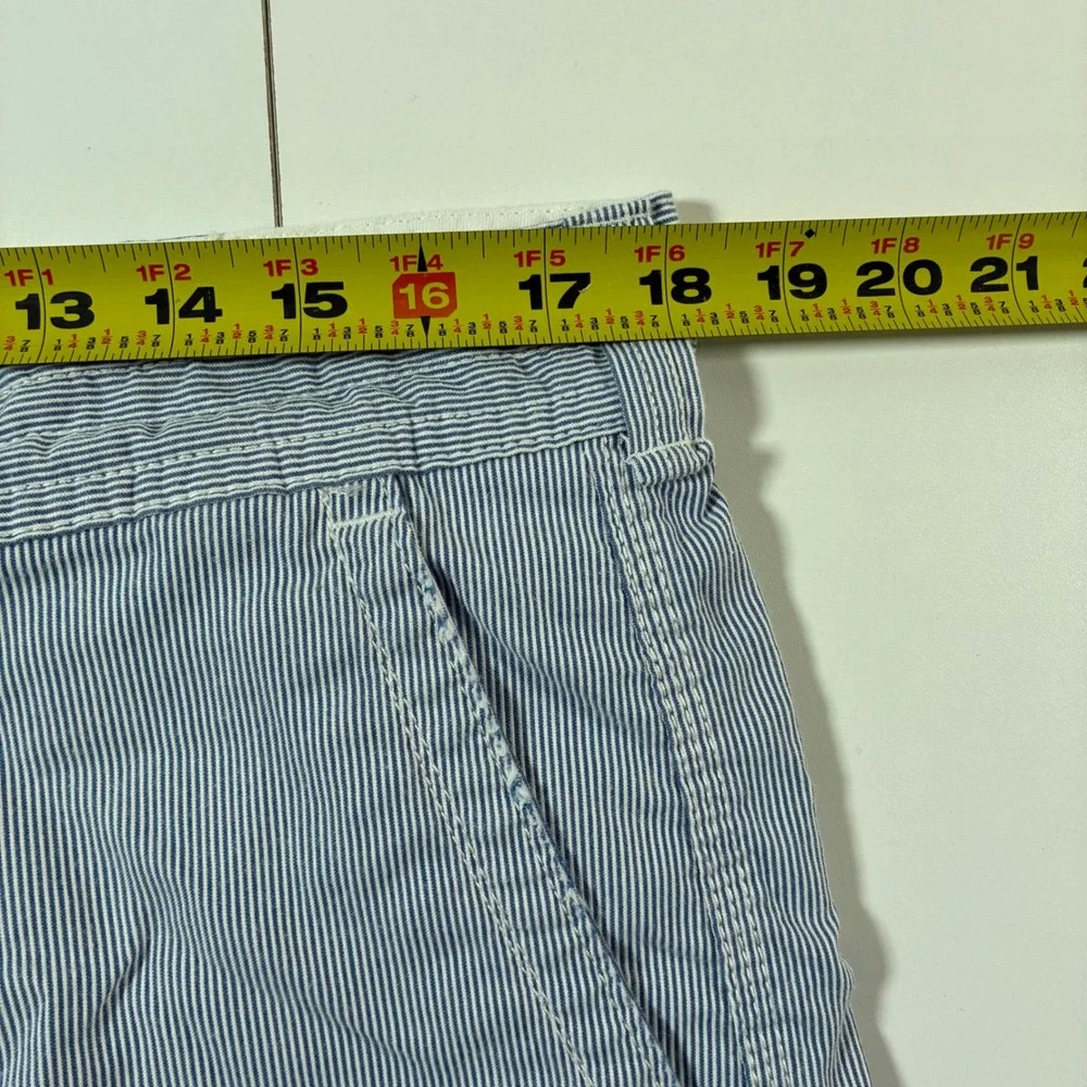 Polo Ralph Lauren Cargo Shorts‎ 36 10